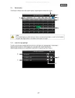 Предварительный просмотр 297 страницы Abus TVAC16000A User Manual