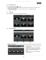 Предварительный просмотр 299 страницы Abus TVAC16000A User Manual