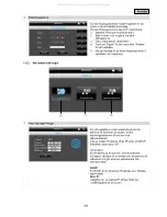 Предварительный просмотр 302 страницы Abus TVAC16000A User Manual