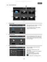 Предварительный просмотр 305 страницы Abus TVAC16000A User Manual