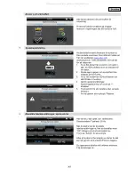 Предварительный просмотр 307 страницы Abus TVAC16000A User Manual