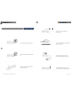 Preview for 3 page of Abus TVHD80000 Quick Manual