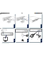 Preview for 19 page of Abus TVHD80000 Quick Manual