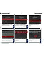 Preview for 22 page of Abus TVHD80000 Quick Manual