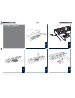 Preview for 30 page of Abus TVHD80000 Quick Manual