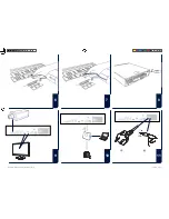 Preview for 31 page of Abus TVHD80000 Quick Manual