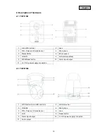 Preview for 10 page of Abus TVIP11561 User Manual