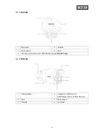 Preview for 11 page of Abus TVIP11561 User Manual