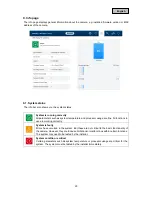 Preview for 23 page of Abus TVIP11561 User Manual
