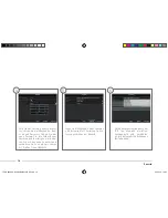 Preview for 14 page of Abus TVVR33004 Quick Manual