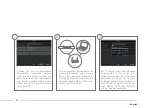 Preview for 12 page of Abus TVVR41200 Quick Manual