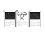 Preview for 40 page of Abus TVVR41200 Quick Manual