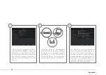 Preview for 54 page of Abus TVVR41200 Quick Manual