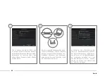 Preview for 68 page of Abus TVVR41200 Quick Manual