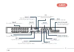 Предварительный просмотр 77 страницы Abus TVVR41200 Quick Manual