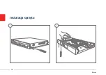 Предварительный просмотр 78 страницы Abus TVVR41200 Quick Manual