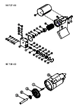 Preview for 12 page of AC Hydraulic 65-1 User Manual