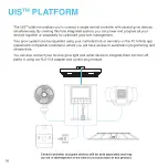 Предварительный просмотр 16 страницы AC Infinity IONBEAM GREEN User Manual