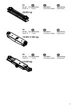 Предварительный просмотр 39 страницы AC FL60-1 User Manual