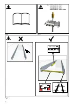 Предварительный просмотр 6 страницы AC GD100-1 User Manual