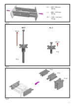 Предварительный просмотр 11 страницы AC GD100-1 User Manual