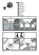 Предварительный просмотр 12 страницы AC GD100-1 User Manual