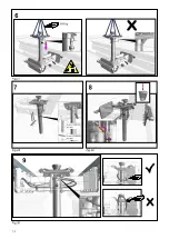 Предварительный просмотр 14 страницы AC GD100-1 User Manual