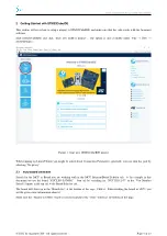 Предварительный просмотр 5 страницы Acconeer A121 User Manual