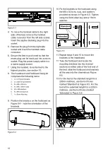 Preview for 10 page of Accora EMPRESA NSB-0-FL6-000 Instruction Manual