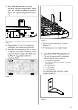 Preview for 11 page of Accora EMPRESA NSB-0-FL6-000 Instruction Manual