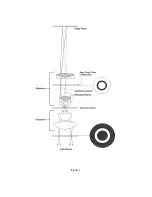 Preview for 3 page of Accu-Scope 3025 Series Instructions Manual