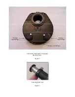 Preview for 4 page of Accu-Scope 3025 Series Instructions Manual