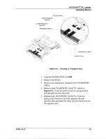 Preview for 37 page of Accufast XL Operating Manual