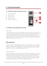 Preview for 38 page of ACCURAT SHIELD 1000 Instruction Manual