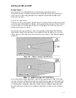 Предварительный просмотр 9 страницы Accurate Technology Model 9 Installation Manual