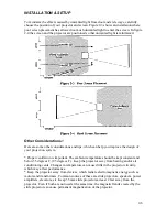 Предварительный просмотр 12 страницы Accurate Technology Model 9 Installation Manual