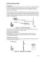 Предварительный просмотр 18 страницы Accurate Technology Model 9 Installation Manual