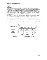 Предварительный просмотр 23 страницы Accurate Technology Model 9 Installation Manual