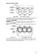 Предварительный просмотр 24 страницы Accurate Technology Model 9 Installation Manual