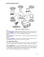 Предварительный просмотр 38 страницы Accurate Technology Model 9 Installation Manual