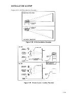 Предварительный просмотр 44 страницы Accurate Technology Model 9 Installation Manual