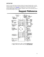 Предварительный просмотр 47 страницы Accurate Technology Model 9 Installation Manual