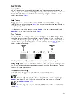 Предварительный просмотр 50 страницы Accurate Technology Model 9 Installation Manual