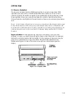 Предварительный просмотр 54 страницы Accurate Technology Model 9 Installation Manual