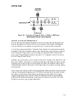 Предварительный просмотр 65 страницы Accurate Technology Model 9 Installation Manual