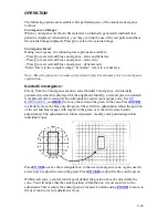 Предварительный просмотр 70 страницы Accurate Technology Model 9 Installation Manual