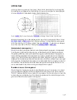 Предварительный просмотр 71 страницы Accurate Technology Model 9 Installation Manual