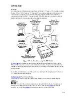 Предварительный просмотр 79 страницы Accurate Technology Model 9 Installation Manual