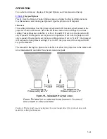 Предварительный просмотр 85 страницы Accurate Technology Model 9 Installation Manual