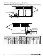 Preview for 37 page of Accurex XRV-10 Installation, Operation And Maintenance Manual